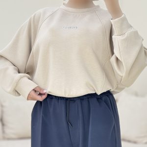 دورس(M) – کد 10908K