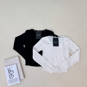 نیم تنه – کد 10912A3