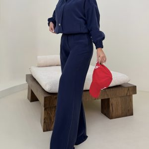 شلوار(OT) – کد 10904D5