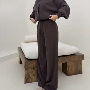 بامبر جکت (Plus) – کد 10914G