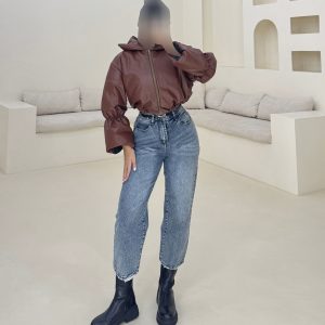 کاپشن – کد 10923M