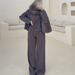 کت – کد 10924B4