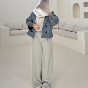 کت – کد 10925K