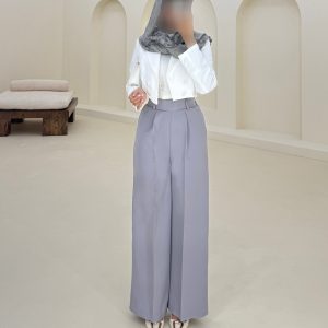 کت (OT) –  کد 9751C3