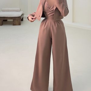 اورال+کت(OT) – کد 9867D