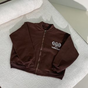 سویشرت – کد 10926D