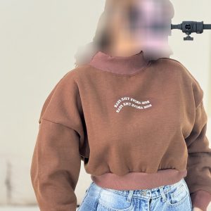 دورس – کد 10930I