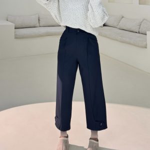 شلوار(plus) – کد 10932M