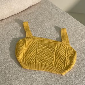 کراپ – کد 10933F