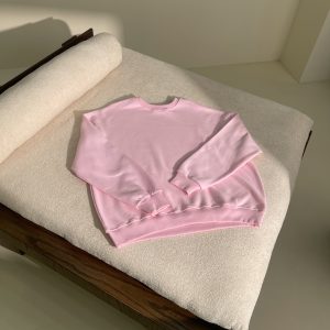 دورس – کد 10934N