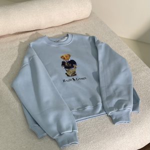 دورس – کد10935E