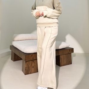 ست دو تیکه – کد 10936T