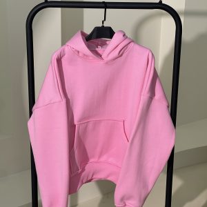 هودی – کد 10937C