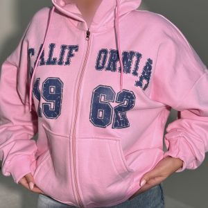 سویشرت – کد 10939M