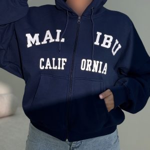 سویشرت – کد 10940B5