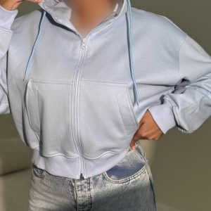 سویشرت – کد 10941J