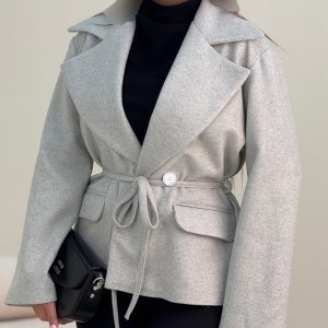 کت (OT) – کد 10944C4