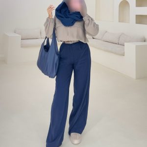 بامبرجکت (OT) – کد 10945C3