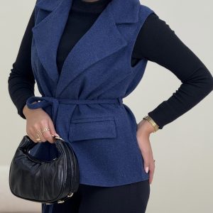 وست – کد 10946B4