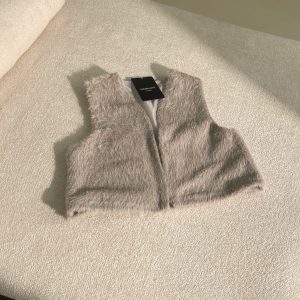 وست – کد 10947F