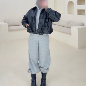 بامبرجکت – 10948I