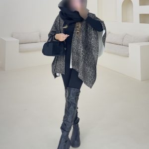 پانچ – کد 10951T