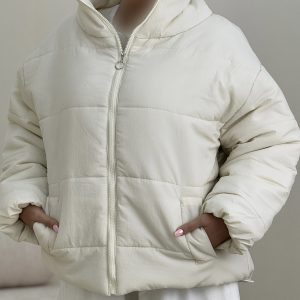 کاپشن – کد 10952E