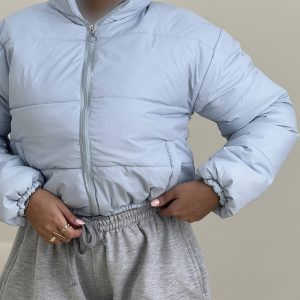 کاپشن – کد 10954C4