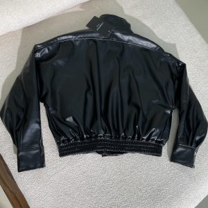 کت (M) –  کد 10955N