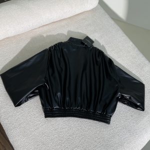 کت – (M) 10956A5