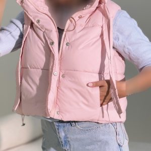 پافر – کد 10958P