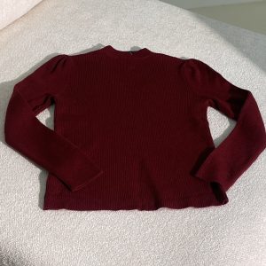 بلوز – کد 10959R