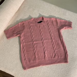 بلوز – کد 10960L