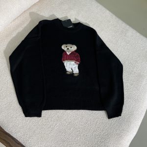 بلوز – کد 10962Q