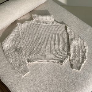 بلوز – کد 10963V