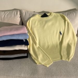 بلوز – کد 10964O