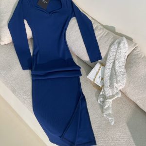 پیراهن – (M) کد 10965L