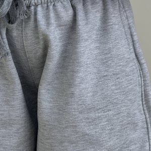 جاگر – (M) کد 10967A