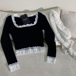 نیم تنه – (M) کد 10968A1