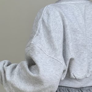 دورس – کد 10969C