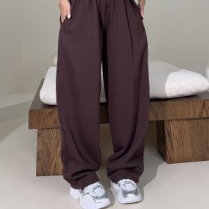 جاگر (M) – کد 10970A3