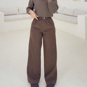 شلوار – کد 10972A