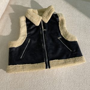 پافر بوفالو – کد 10975C