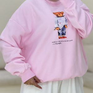 دورس – کد 10977R