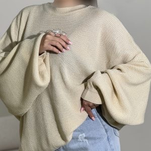 بلوز – کد 10979W