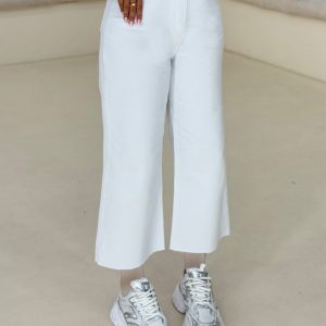 شلوار – کد 10980D