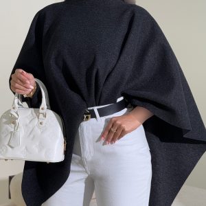 پانچ (OT) –  کد 10982B3