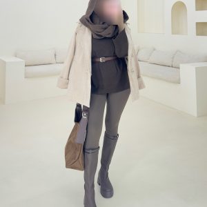 کت – (M) کد 10983H