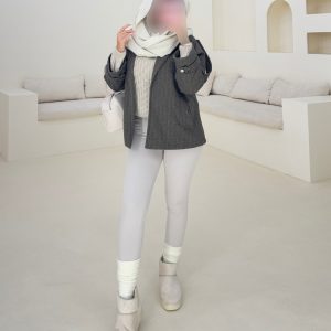 کت (M) – کد 10984I