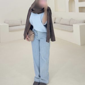 کت – (M) کد 10985C4